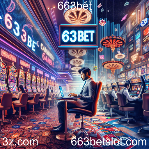 A Importância dos Blogs de Jogos na Comunidade Gamer